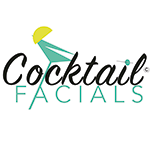 Cocktail Facials